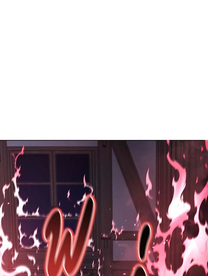 1141741e1e13b5c82d3.jpeg