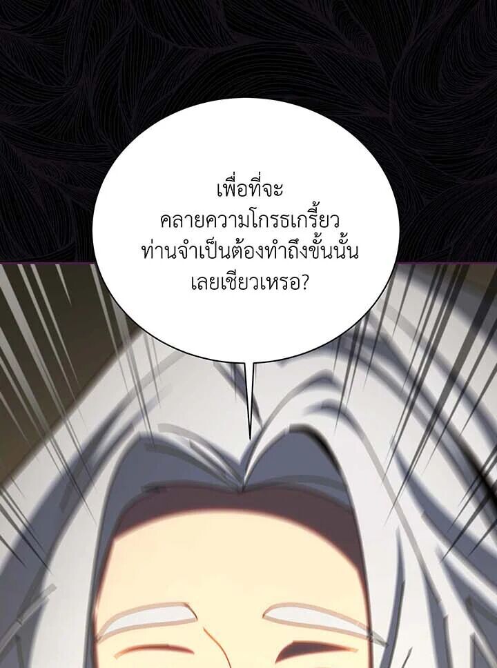 1156c5f5fb9dfcdd7d3.jpeg