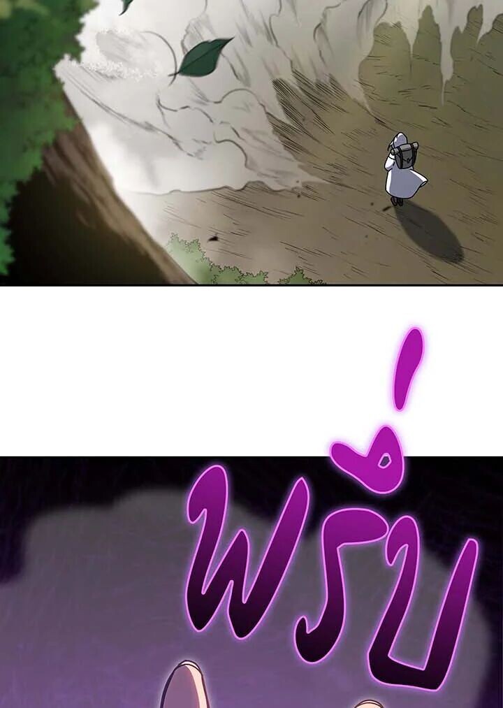 1161bb5a3a35268216b.jpeg