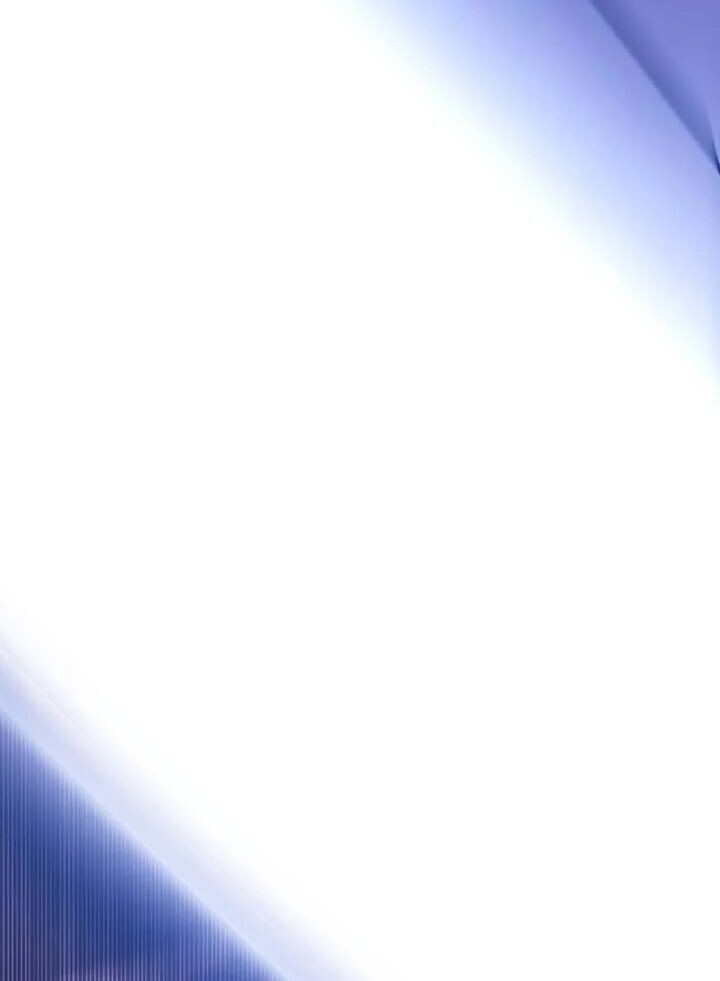 1169f8e97681a865d2d.jpeg