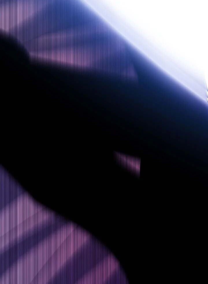 117253bbfd4c2e25ce6.jpeg
