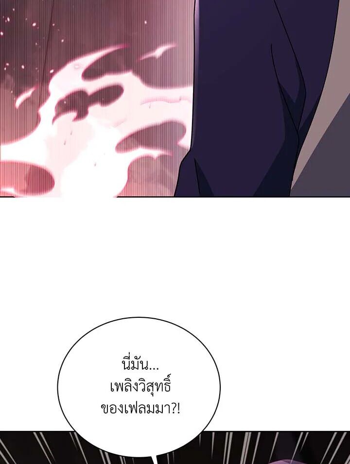 117b47b710f6cafe759.jpeg