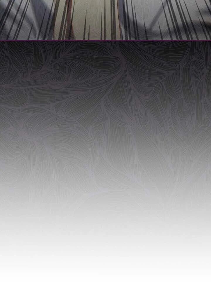117f2df19dfaa46fc41.jpeg