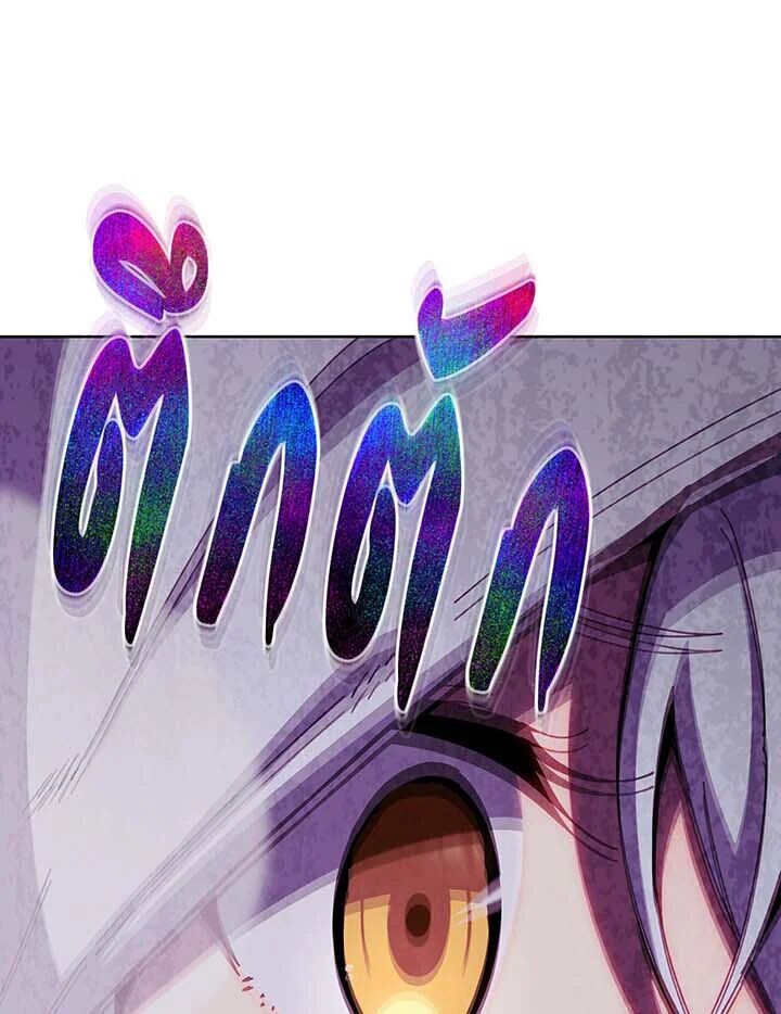 118542d6f26f4cc80ee.jpeg