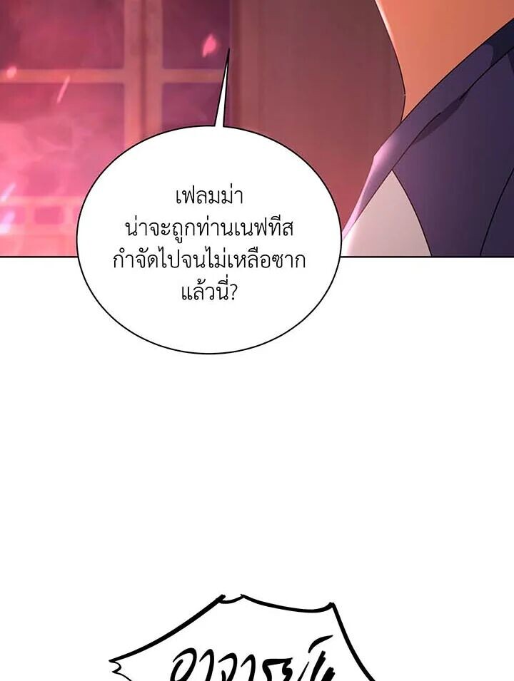 119537c33008ee822aa.jpeg