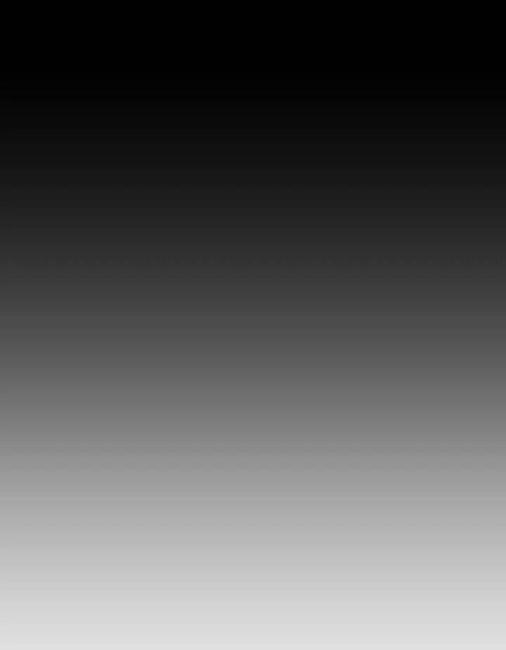 119ac4f698c46bc46a2.jpeg