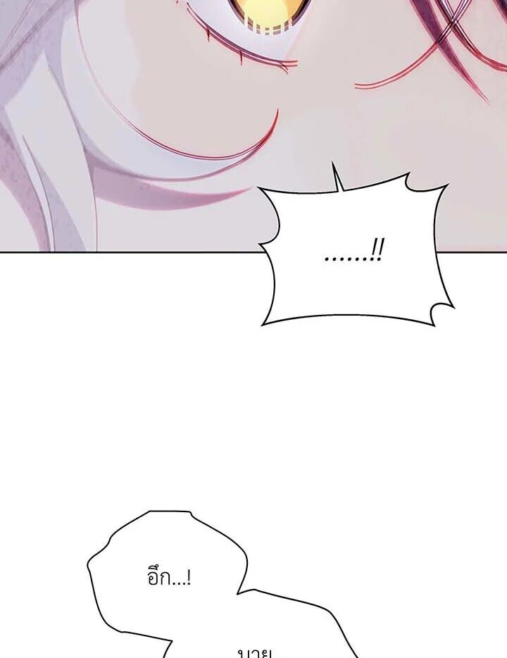 119c962a5f5d181ce99.jpeg