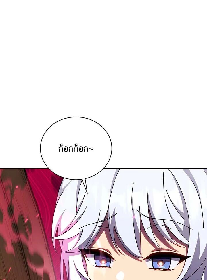 11c3513835a846dfc9.jpeg