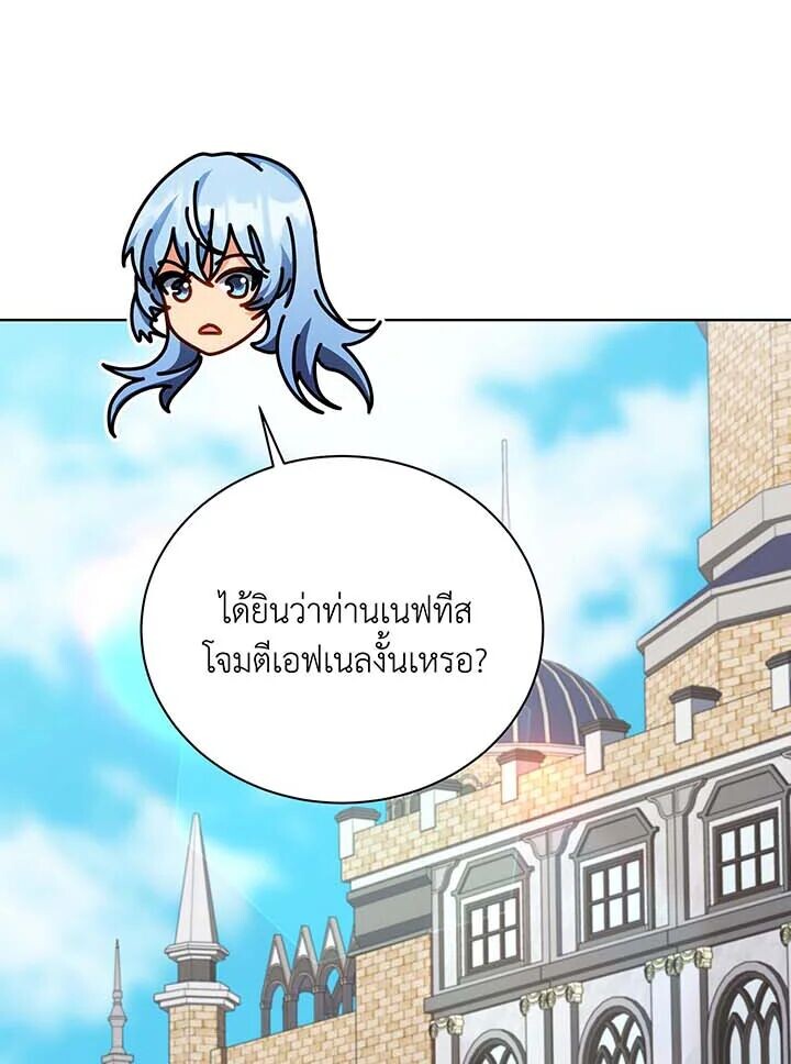 1201b0701bc0bf2c0e2.jpeg