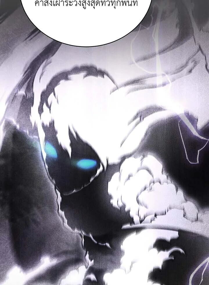 120b199273816b1399e.jpeg