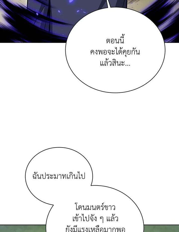 1211241bc4ebd515558.jpeg