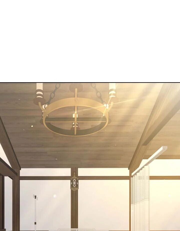 121b96863594aba6b03.jpeg
