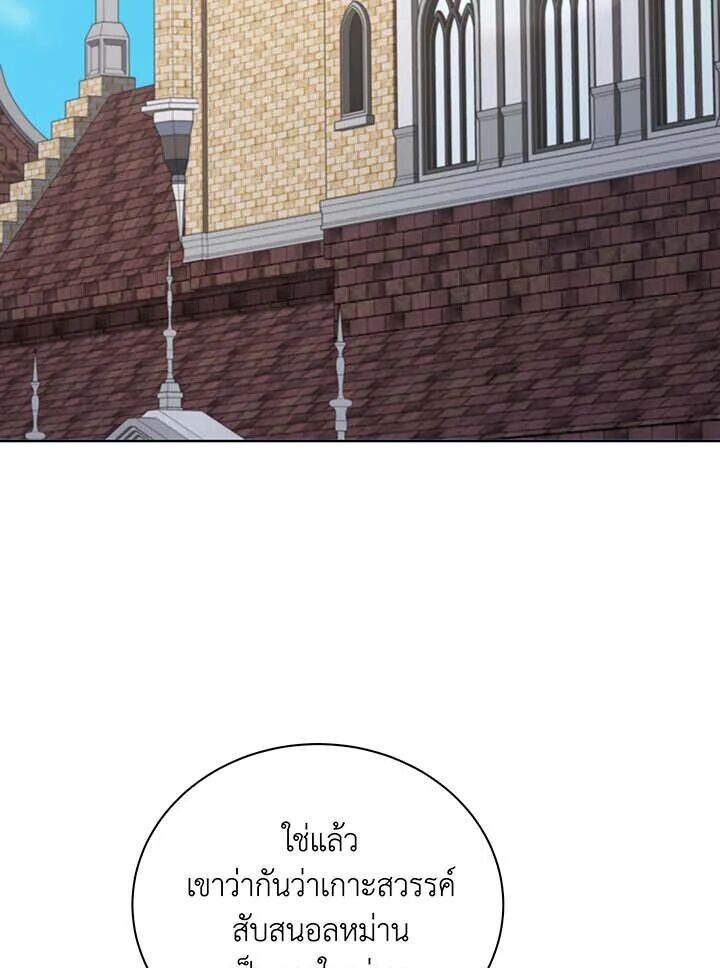 121ee6b06c368774e3a.jpeg