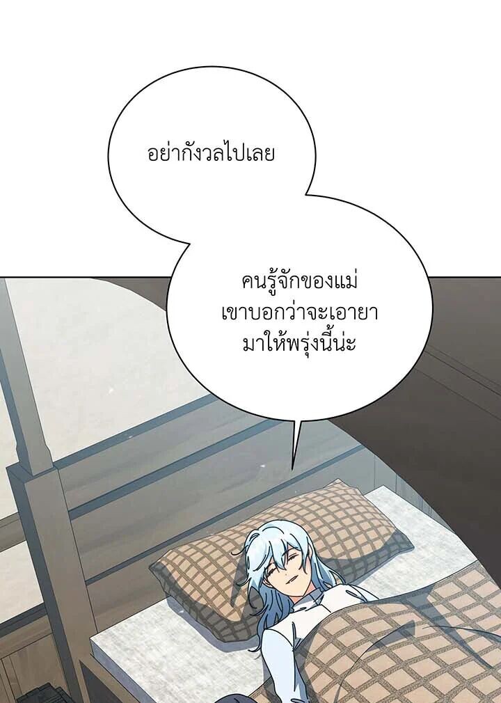 12212917c7fb2aca4dc.jpeg