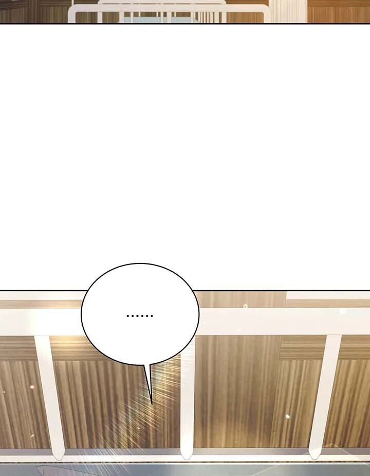 1221802eba514f1ad6a.jpeg