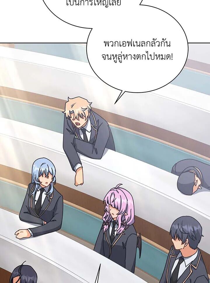 122278c24110c0d339f.jpeg