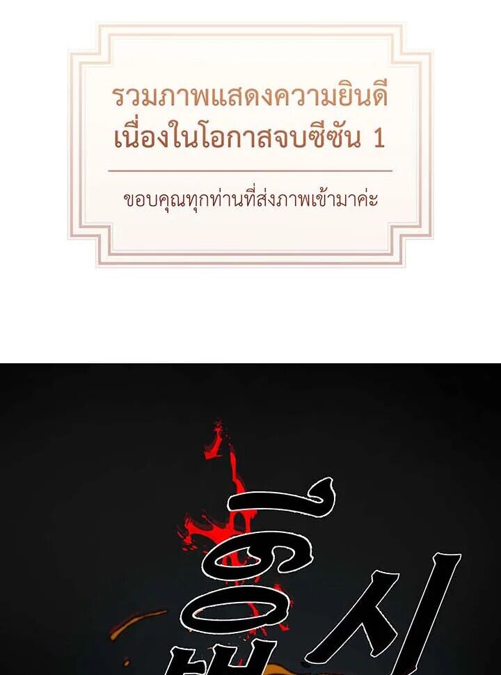 1235c0fef49e6c36fa9.jpeg