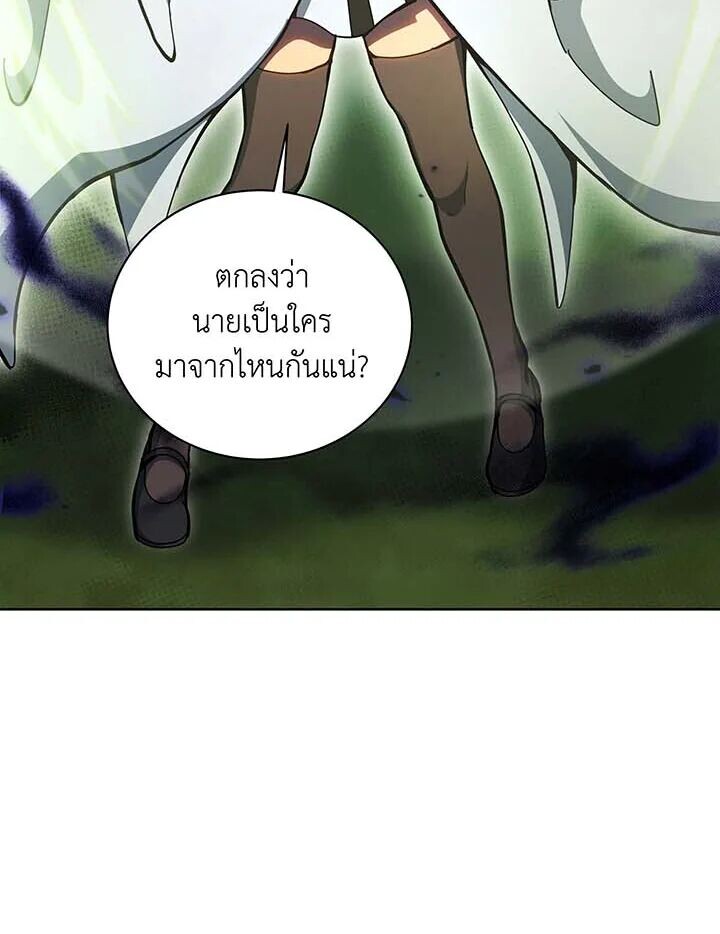 123eb85441617e76876.jpeg