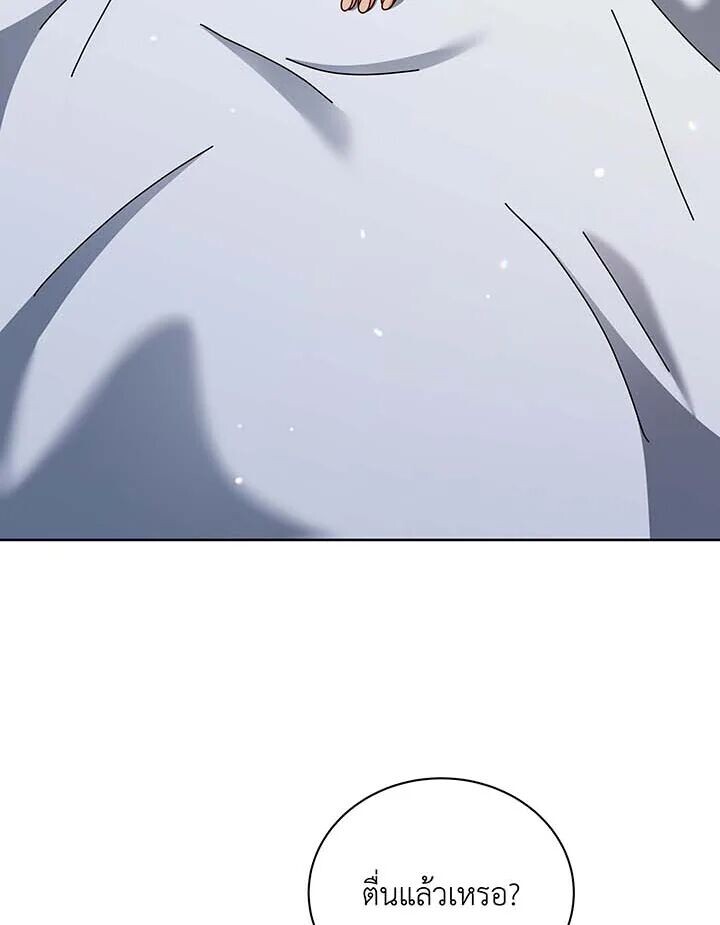 12474c5428caaada7a1.jpeg