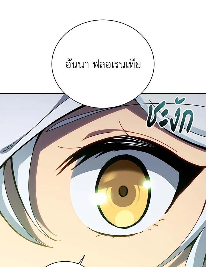 1248986e8fdc63b2dcf.jpeg