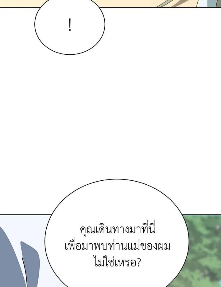 12562e6b069e605c453.jpeg