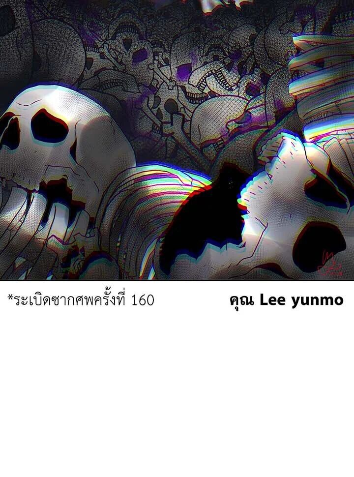 126107b7ab5956bfa93.jpeg