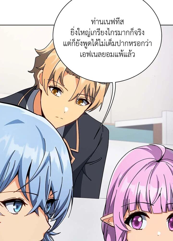 126c342b7dc062105b0.jpeg