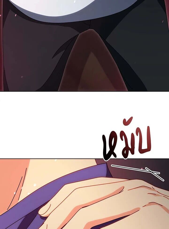 126c895b6d01184f89.jpeg