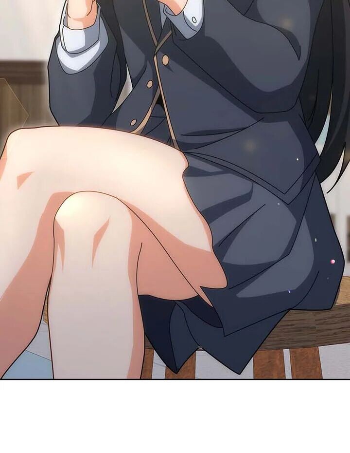 128f9a416570429e0c0.jpeg