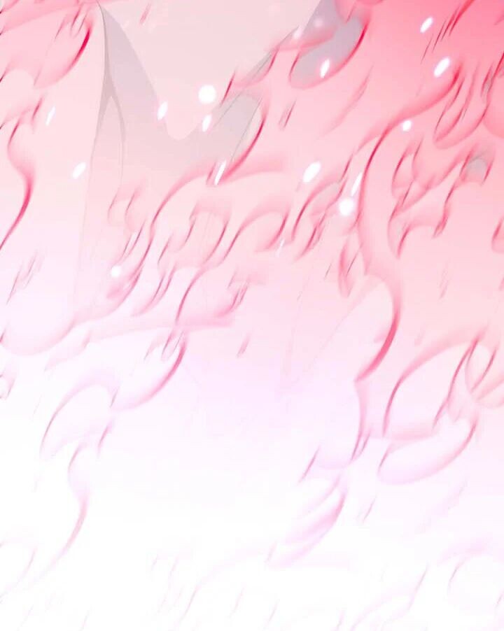 129366cda555ccdd676.jpeg
