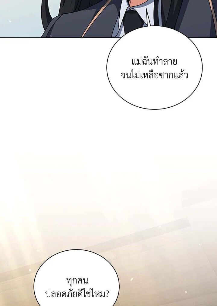 130c1d7f1d8d4baeb5b.jpeg