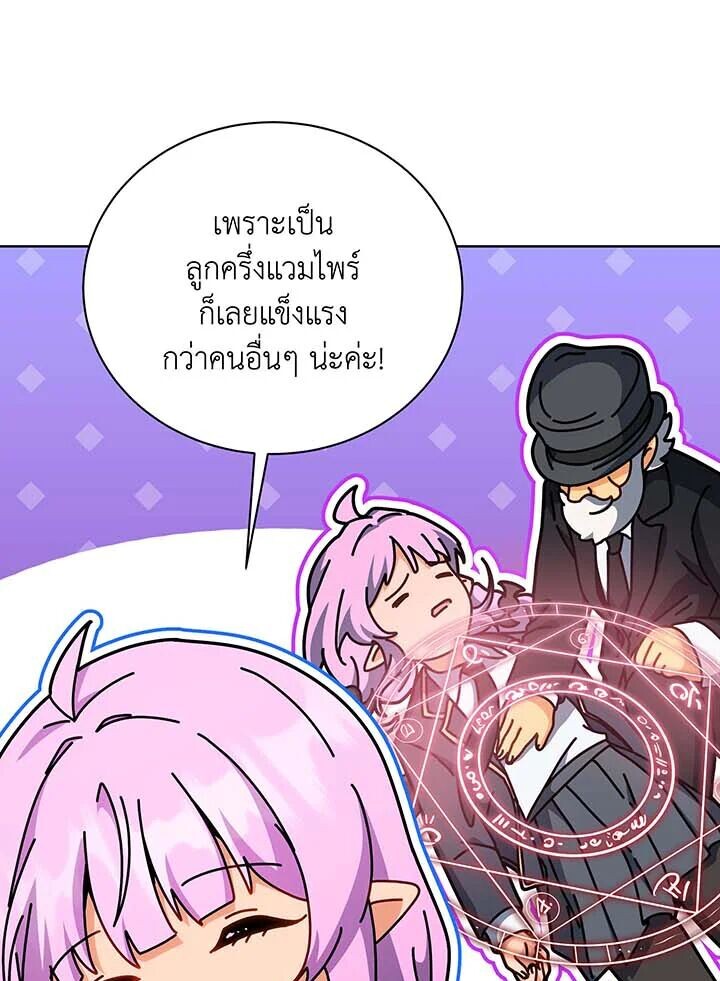 13161db5f25c82531b9.jpeg