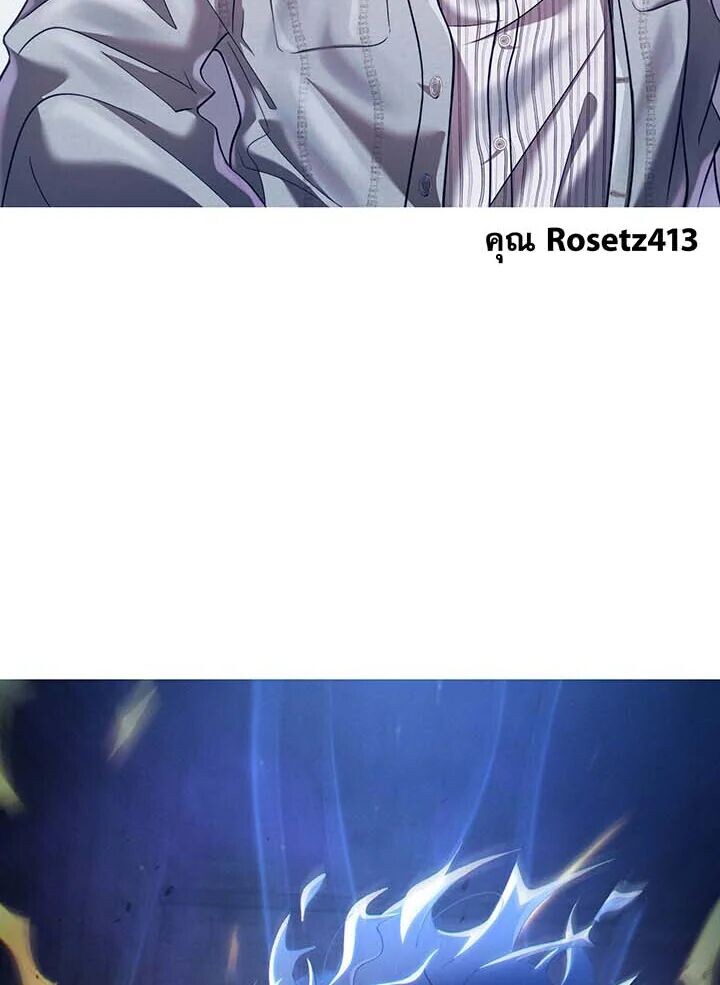 132710c06f1b96caf1b.jpeg