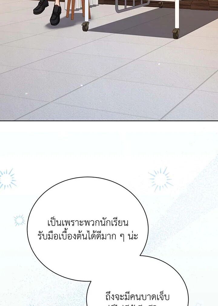 132cdff8646c243f6cf.jpeg