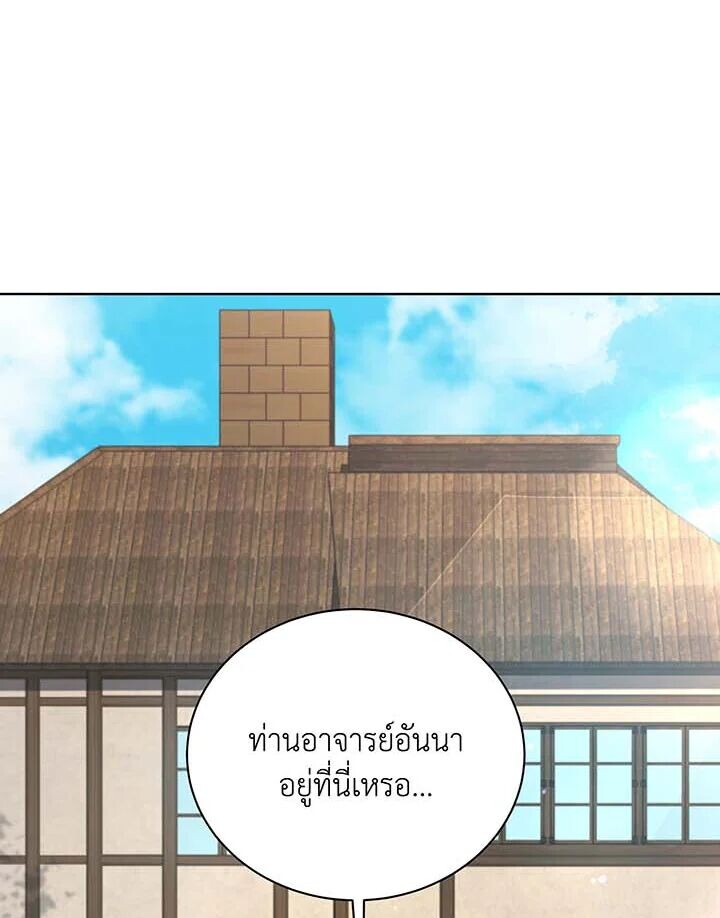 1333b42cc519e3dbc42.jpeg