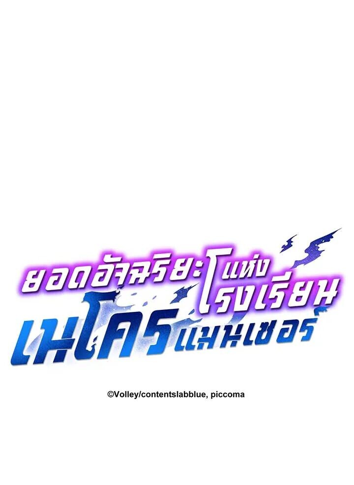 1360b8fd0413c6a54a3.jpeg