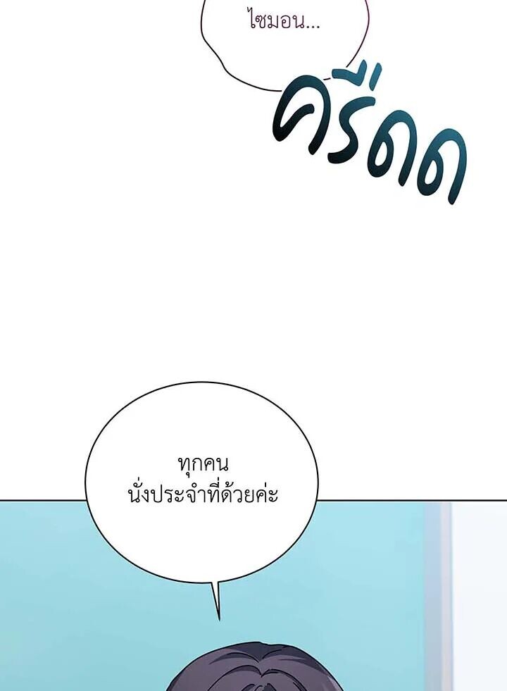 137b46d334ced65da95.jpeg