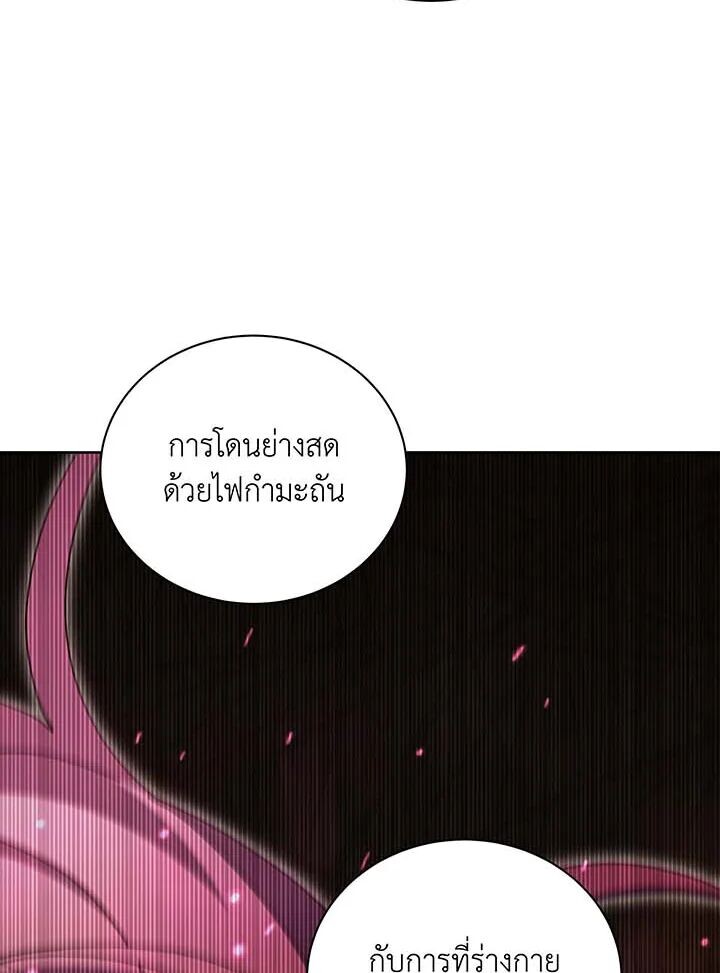 1385d8693ad9e07c47.jpeg