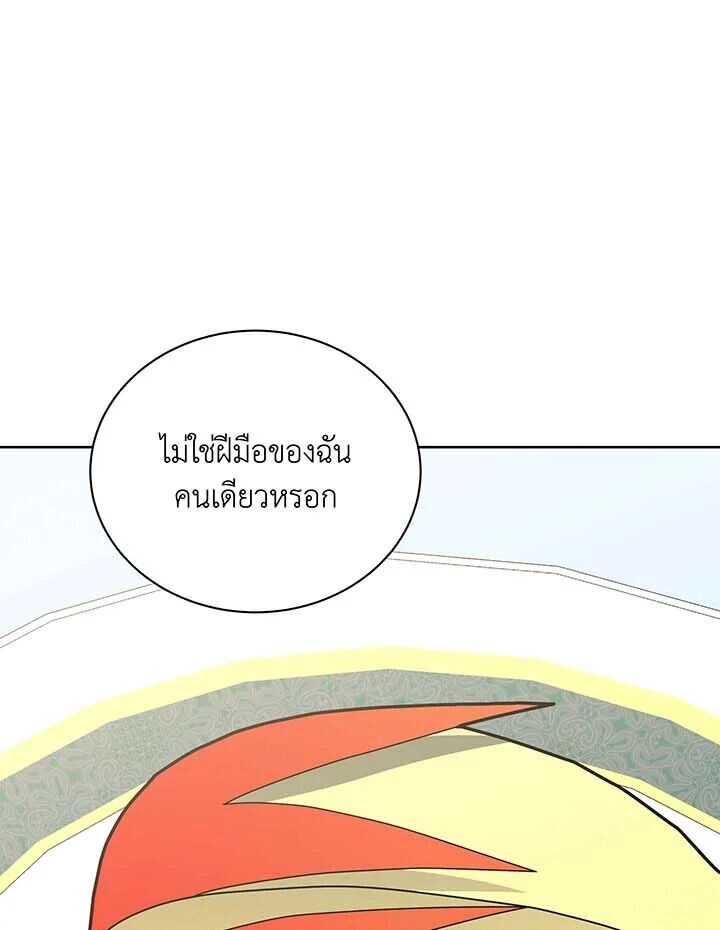 1388e2922d18ccd4d99.jpeg