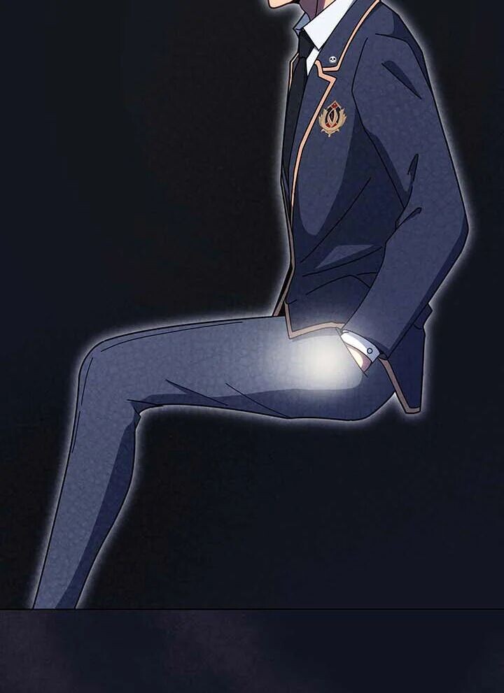 1393384544f1957f81.jpeg