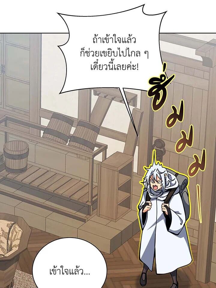 13989ae1b8487582a37.jpeg