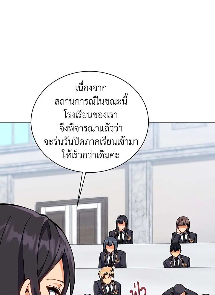140174feae1d1afcafa.jpeg