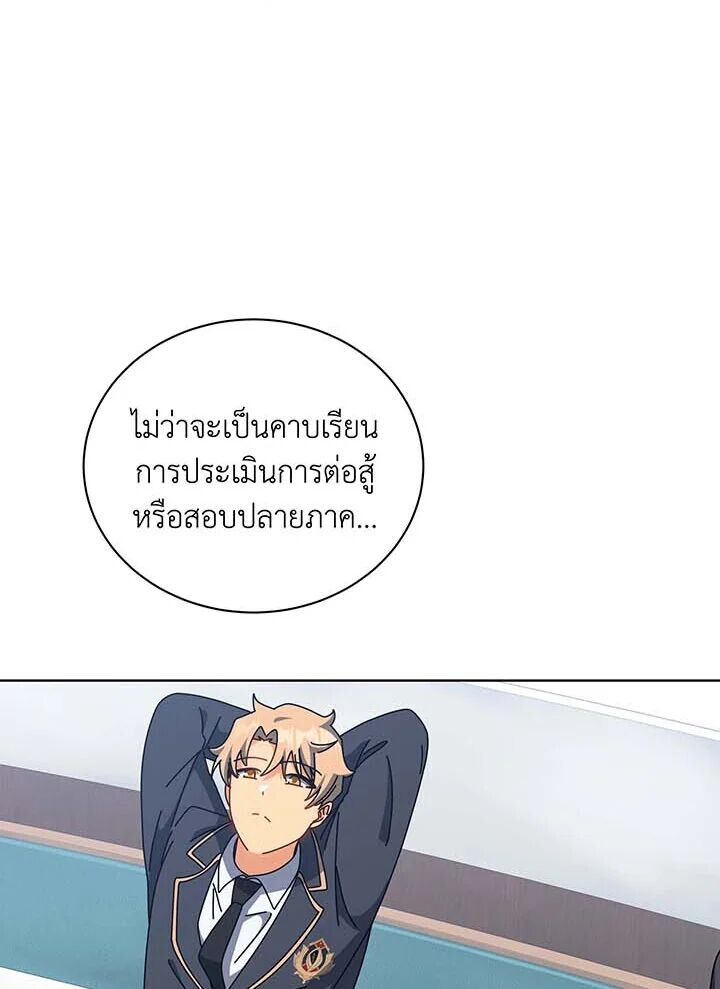 14272409bb3f3dcf081.jpeg