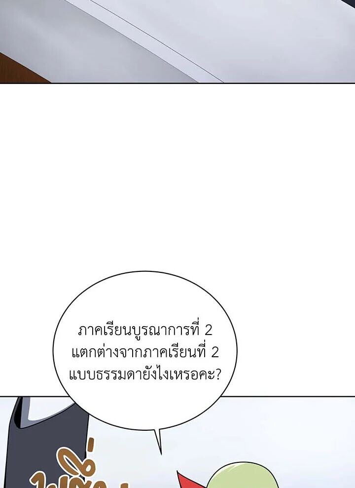14412352dad39180ec3.jpeg