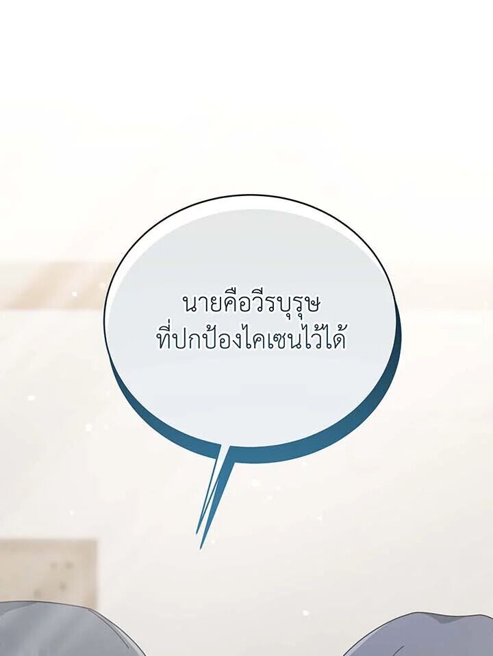1441ebe55c485845e.jpeg