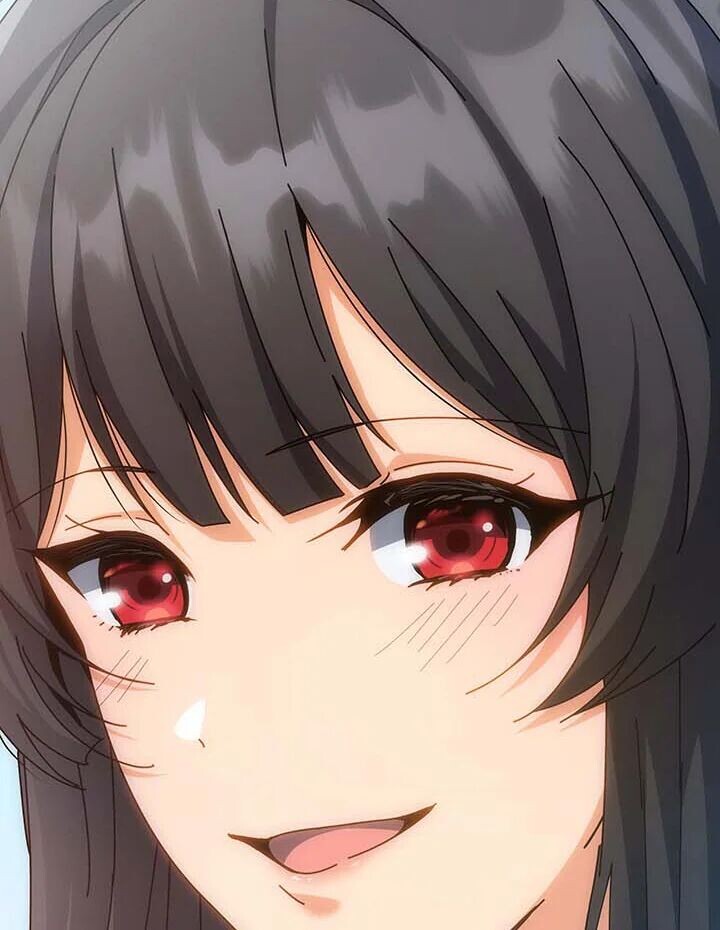 145361f28aa3924bce2.jpeg