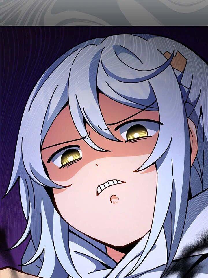 14561619186d36e6d38.jpeg