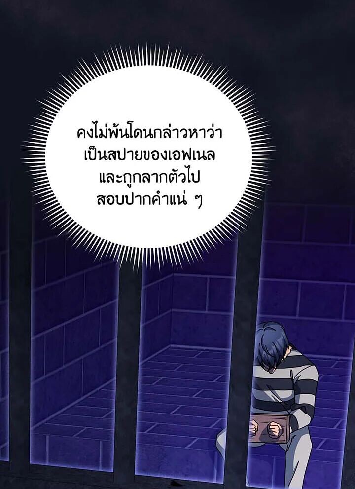 1466c5bb41a2973177.jpeg