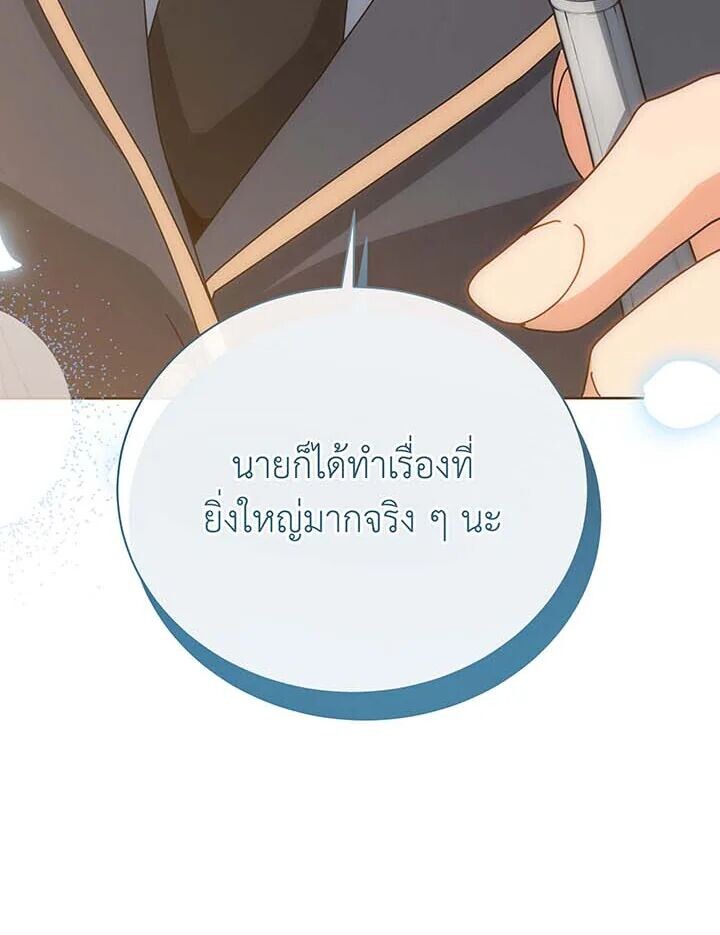 14789092d31995ee713.jpeg