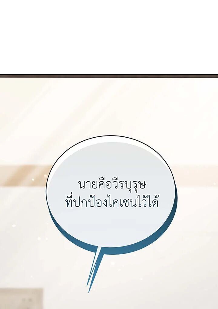14824a09abf98596661.jpeg